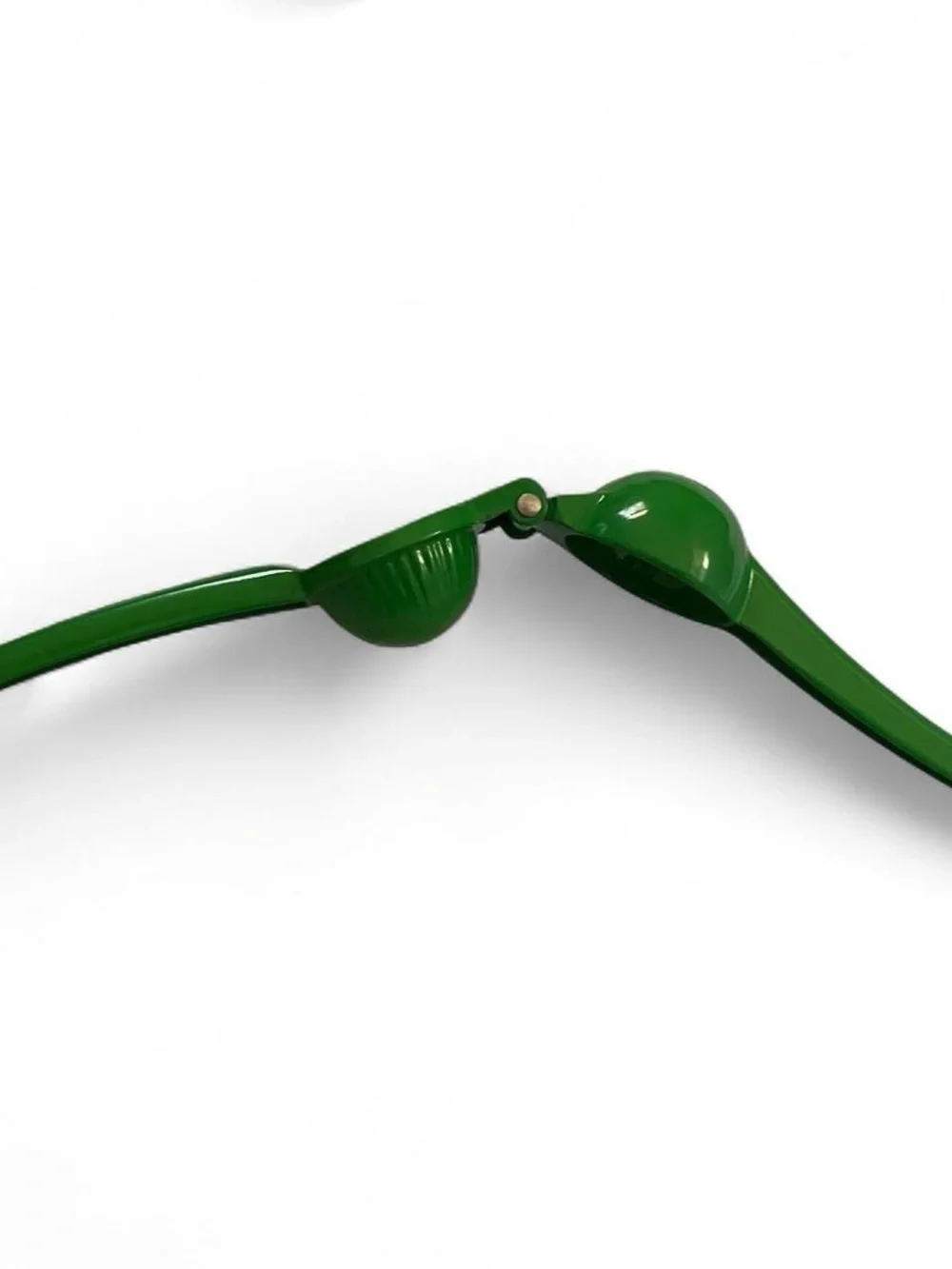 N/A durable green